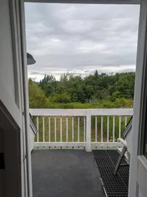 Brooklin's Favorite Cottage~1 HR<Acadia National Park - Image 5