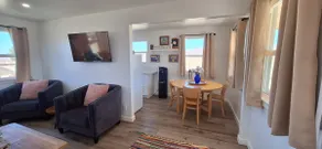 Your Escape Awaits in Cuyama Valley - Image 3