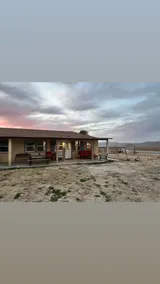 Your Escape Awaits in Cuyama Valley - Image 2