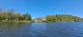 Waterfront near Kamouraska - Image 3