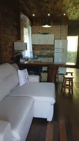 Rustic country house, 21 km from the German village Bnu - Image 4