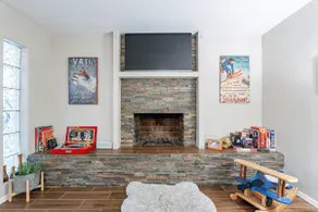 Top Gun Tucson - Fun Pad! - Family Gatherings OK! - Image 3