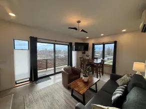Southern Vista Flats Unit B - Image 4