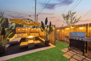 Apache Oaks | Pool, Spa, Theater + Game Room - Image 5