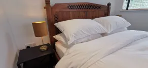 Private detached guest suite in Dalkey, Dublin - Image 2
