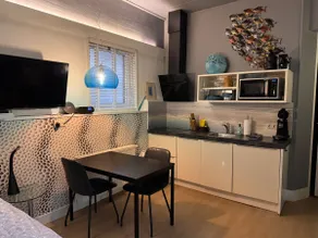 Studio bed & Strand - Image 5