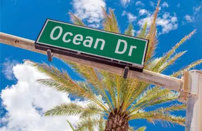 Beachfront-117-OceanDrive-SoFi-SouthBeach - Image 2