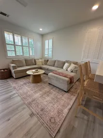 Cozy Desert Villa w/ Private, Heated Pool & Spa - Image 2