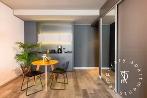 Comfortable Studio near Más Monumental Stadium - Image 5