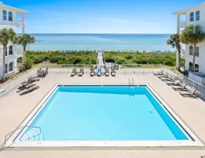 Sea.Away | 30A | Between Rosemary & Alys Beach! - Image 3