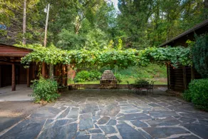 Serendipity Cabin Hot tub, family fun, gorgeous! - Image 5