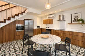 Lovely Spacious 3BR in Casco Viejo w/Balcony - Image 3