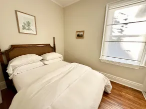 Cozy & Walkable Elmwood Village Charmer - Image 3