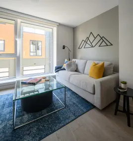 Chic & central passive home for active travellers - Image 4