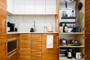 Chic & central passive home for active travellers - Image 5