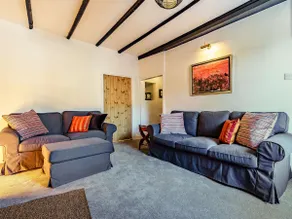 Bailiffgate Hotel - Image 2