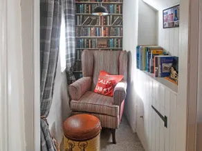 Bailiffgate Hotel - Image 3