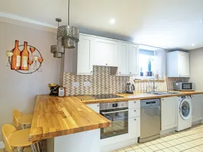 Bailiffgate Hotel - Image 4