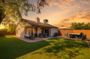 Phoenix Oasis with Private Hot Tub Near South Mtn - Image 2