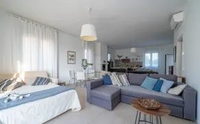 Casa Bilum - Image 3