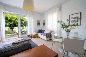 Casa Bilum - Image 4