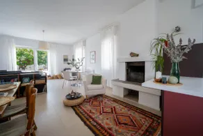 Casa Bilum - Image 2