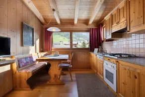 Elegant & Central Haven ~ Sauna ~ Parking ~ Views - Image 3