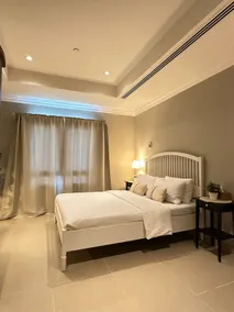 Spacious 60 sqm sea-view studio - Image 5
