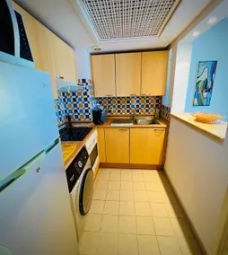 Get away in the heart of the Yasmine Hammamet Marina - Image 5