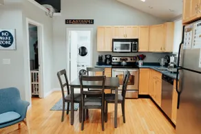 Modern Eastham Cottage • Near National Seashore - Image 3