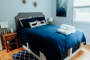 Modern Eastham Cottage • Near National Seashore - Image 4