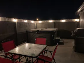 “Little Mansion” with Private Hot Tub Patio - Image 3