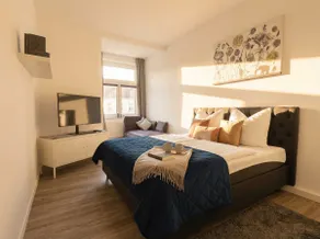 RAHA Apartments - OTTO I - Domplatz - 2 Balkons - Image 3