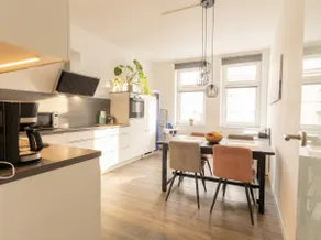 RAHA Apartments - OTTO I - Domplatz - 2 Balkons - Image 2