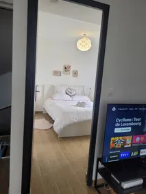 Cozy apartment – Paris/Stade de France in 14 min - Image 3