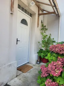 Cozy apartment – Paris/Stade de France in 14 min - Image 4