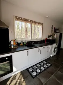 Quiet cocooning house - Image 4