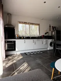 Quiet cocooning house - Image 5