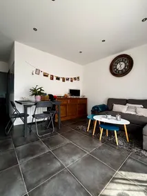 Quiet cocooning house - Image 2