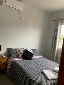New furnished apartment in Princesa das Pontes - Image 5
