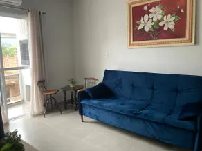 New furnished apartment in Princesa das Pontes - Image 3