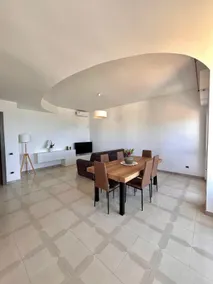 Sunny Casavacanze - Image 3