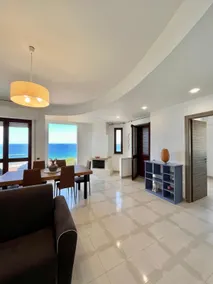 Sunny Casavacanze - Image 5