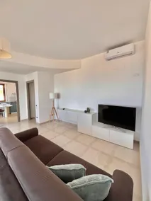 Sunny Casavacanze - Image 4