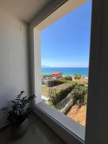 Sunny Casavacanze - Image 2