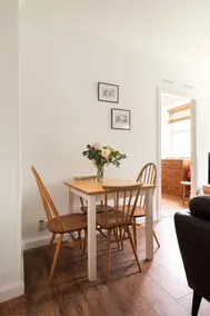 Kinnessburn Cottage, St Andrews - Image 3