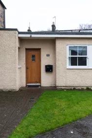 Kinnessburn Cottage, St Andrews - Image 4