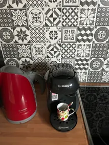 apartment - Image 4