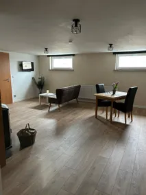 apartment - Image 3