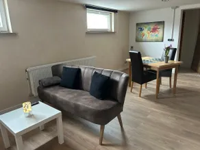 apartment - Image 5